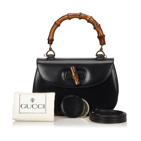 strap holder gucci bag|Gucci detachable shoulder strap.